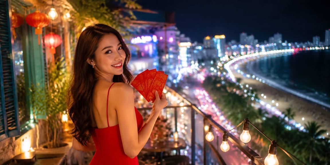 s110 Ưu đãi