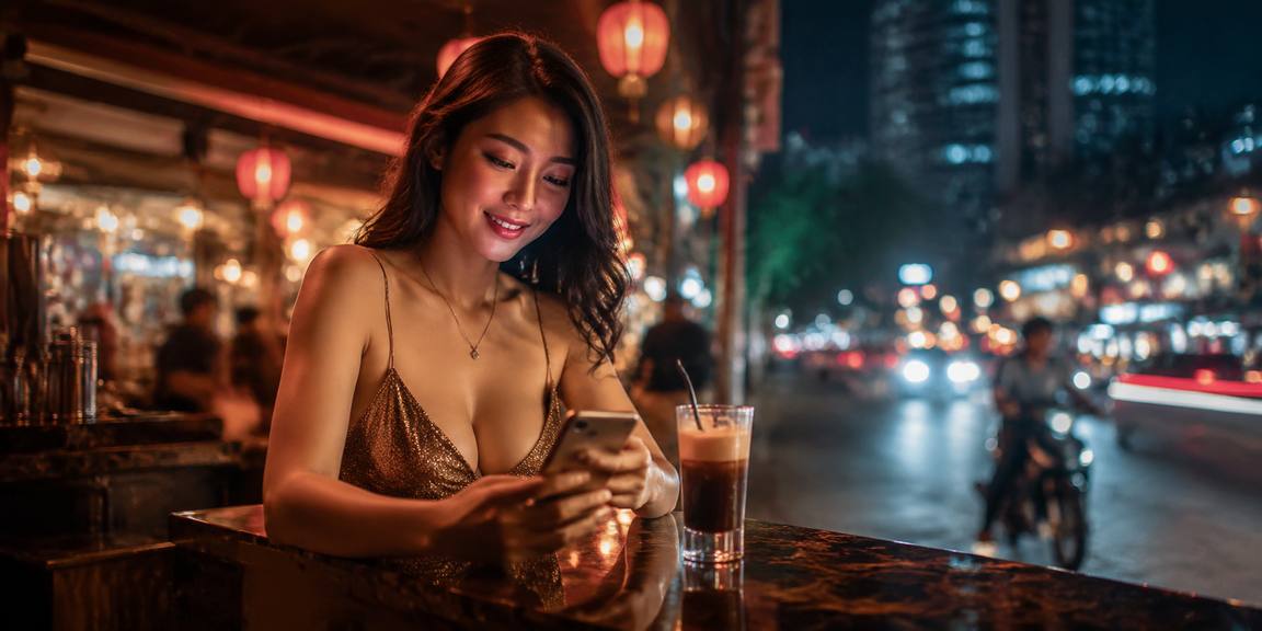 s110 Bắn Cá Đảo Ngọc
