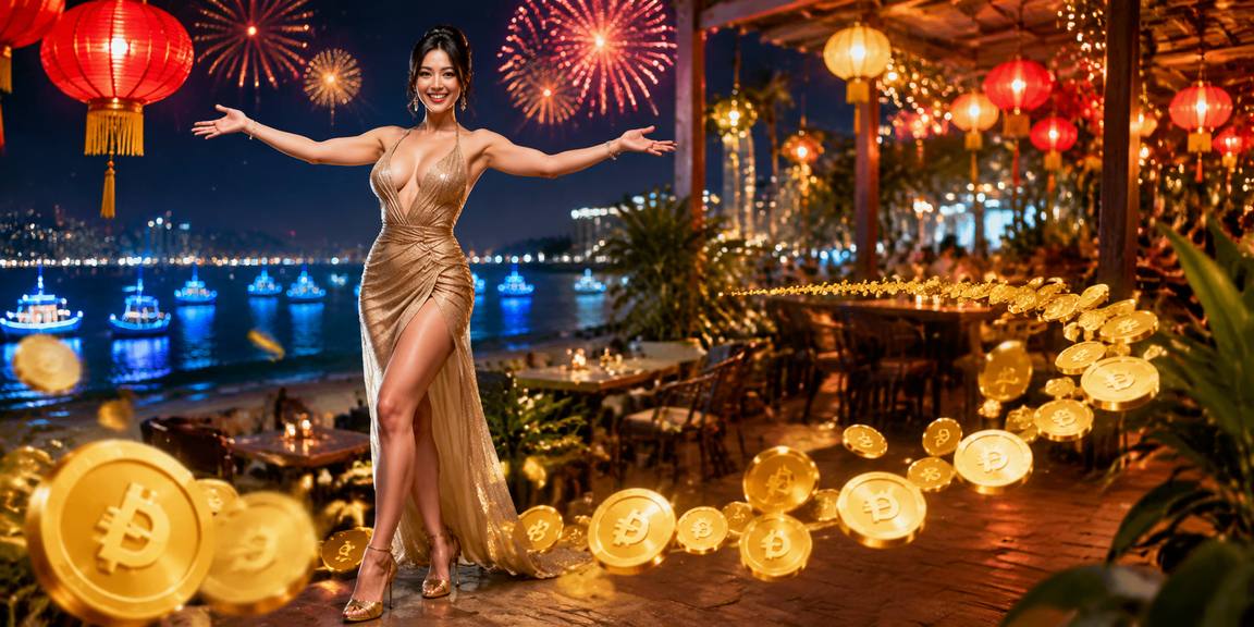 s110 Chuyển Khoản Blackjack