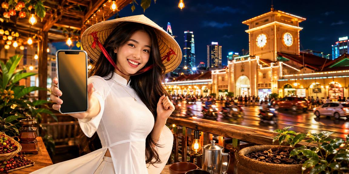s110 Bắn Cá Đào Ngọc có gì bên trong sảnh s110