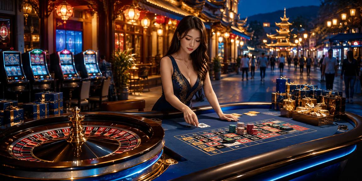 s110 Những điều cần biết trước khi bắt đầu