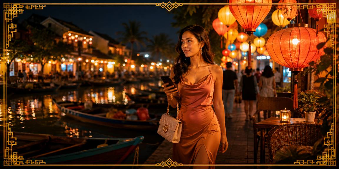 s110 s110 App – Sảnh chơi trong lòng bàn tay, Android và iOS