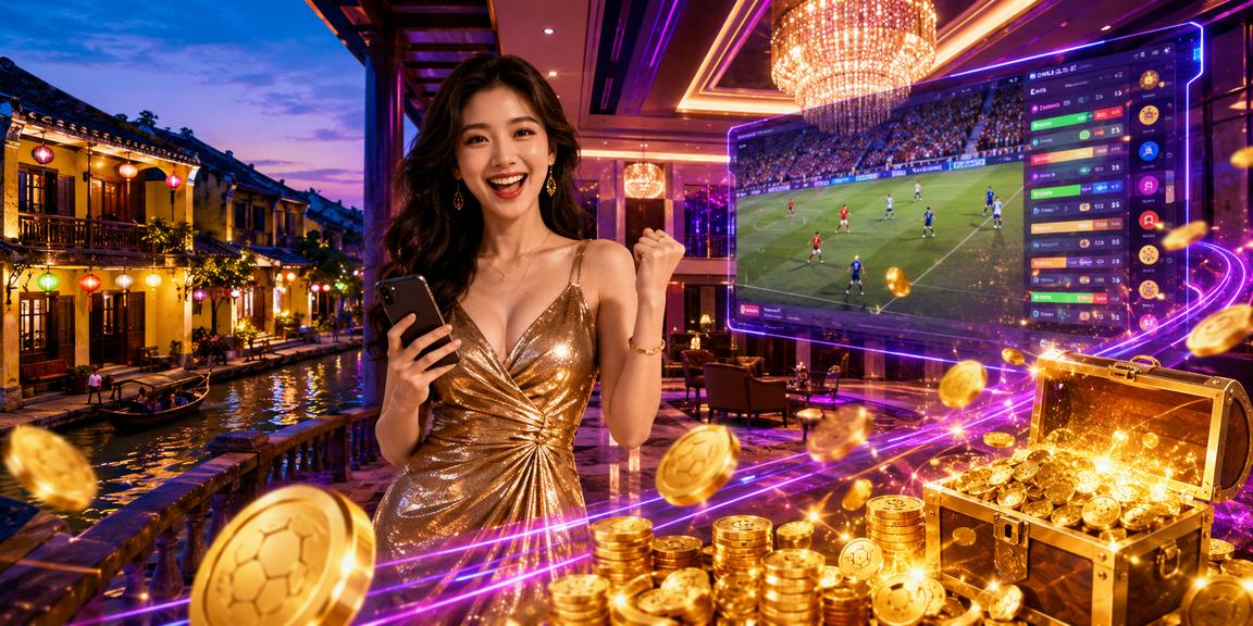 s110 Cài ứng dụng s110 trong ba bước